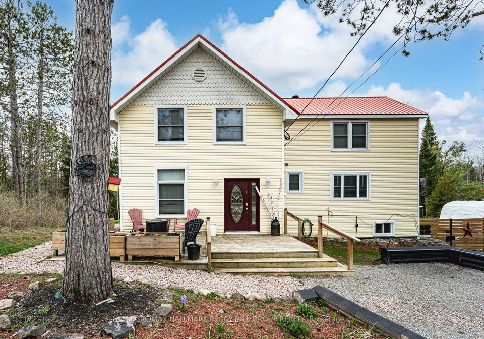 2917-fairgrounds-road-ramara-ontario-s13123052