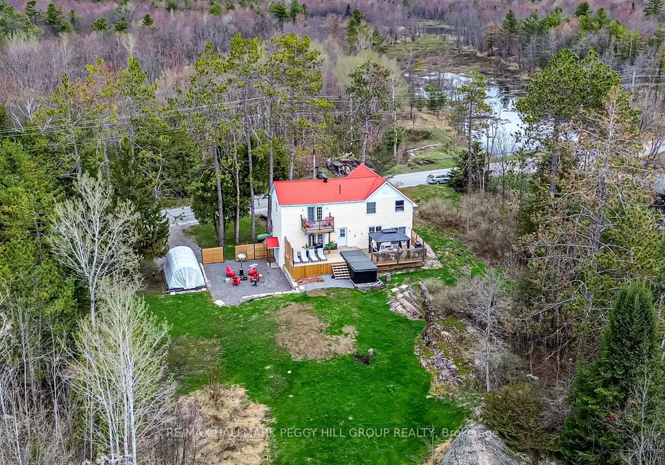 2917-fairgrounds-road-ramara-ontario-s13123052