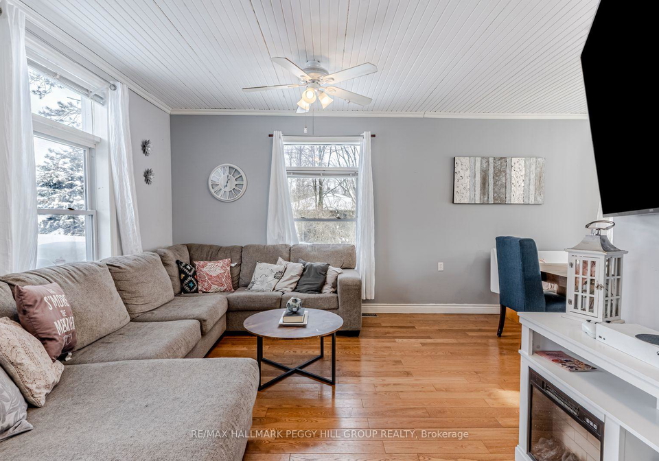 2917-fairgrounds-road-ramara-ontario-s13123052