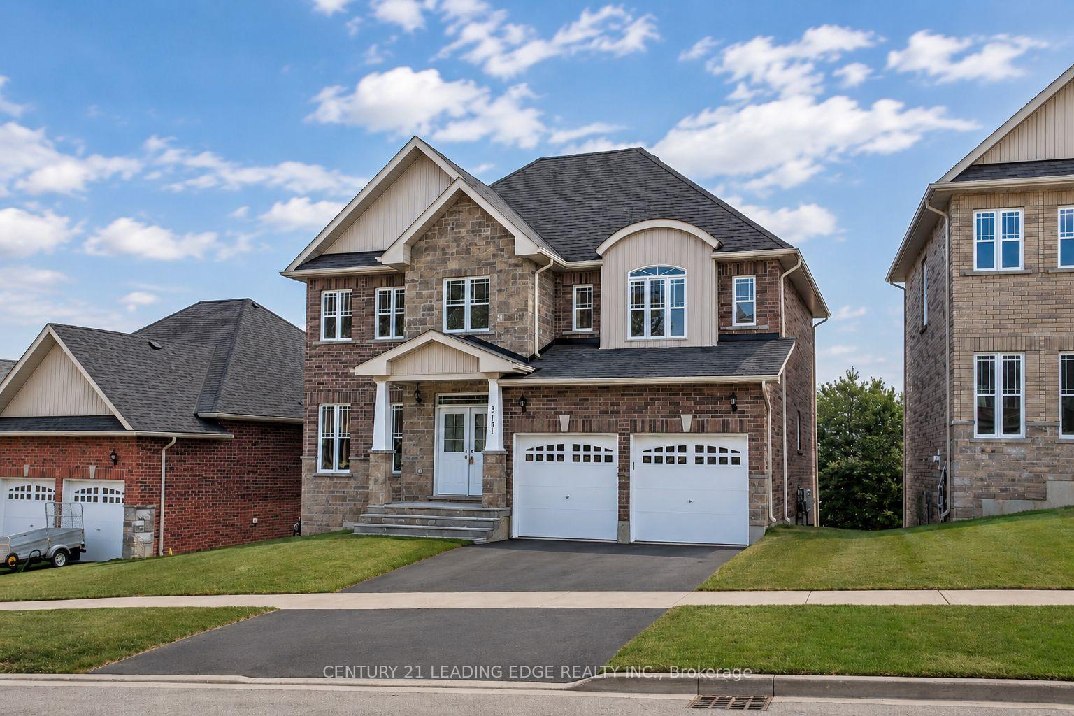 3151-monarch-drive-orillia-ontario-s13123058
