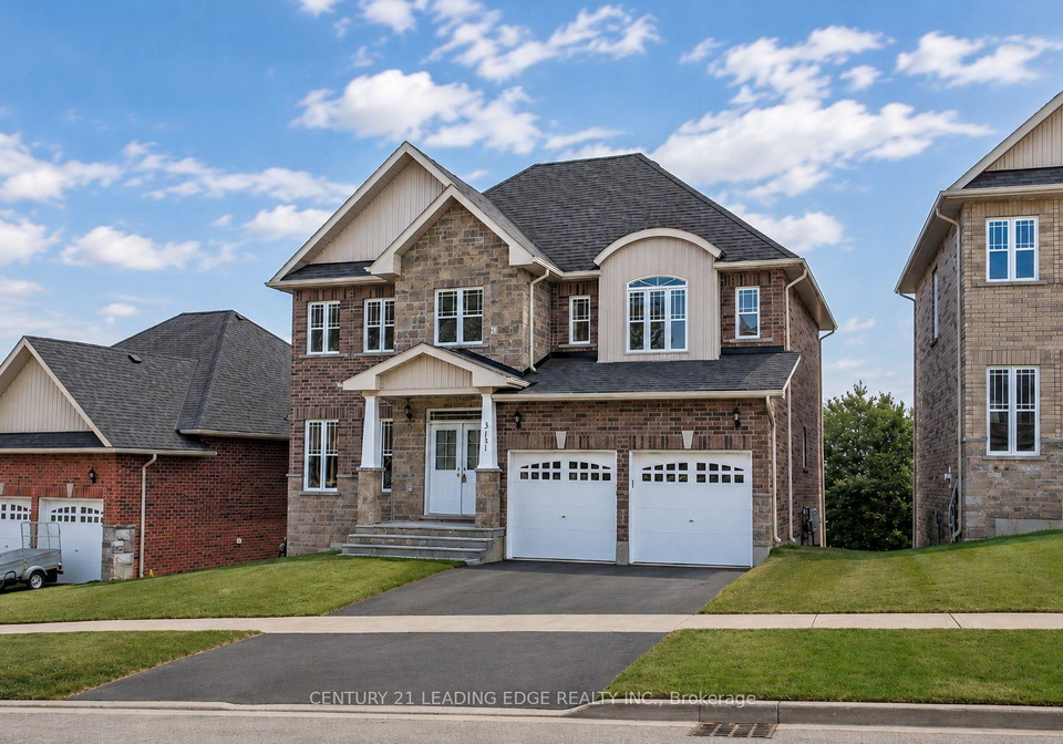 3151-monarch-drive-orillia-ontario-s13123058