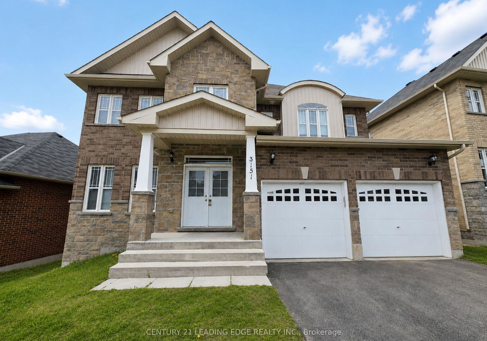 3151-monarch-drive-orillia-ontario-s13123058