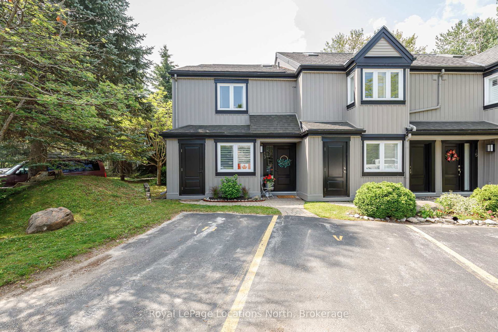 5-harbour-street-e-collingwood-ontario-s13123140