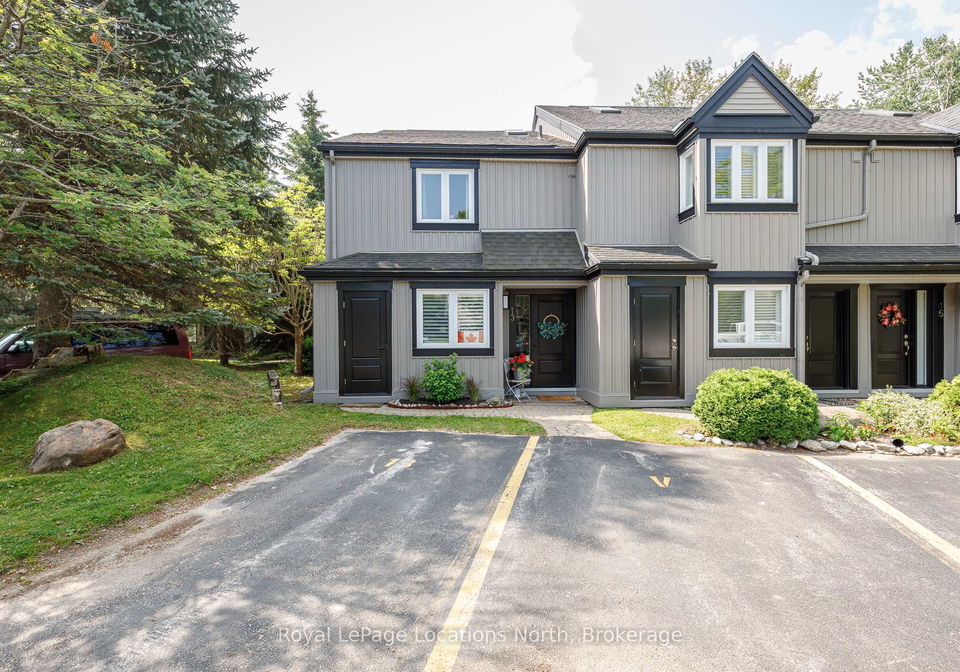 5-harbour-street-e-collingwood-ontario-s13123140