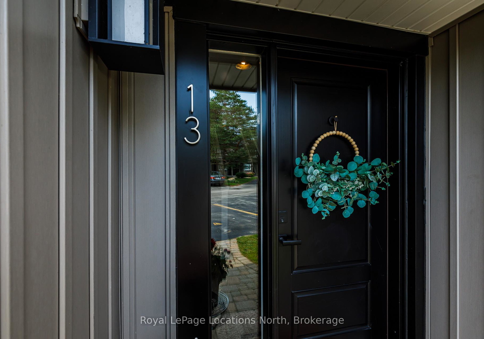 5-harbour-street-e-collingwood-ontario-s13123140