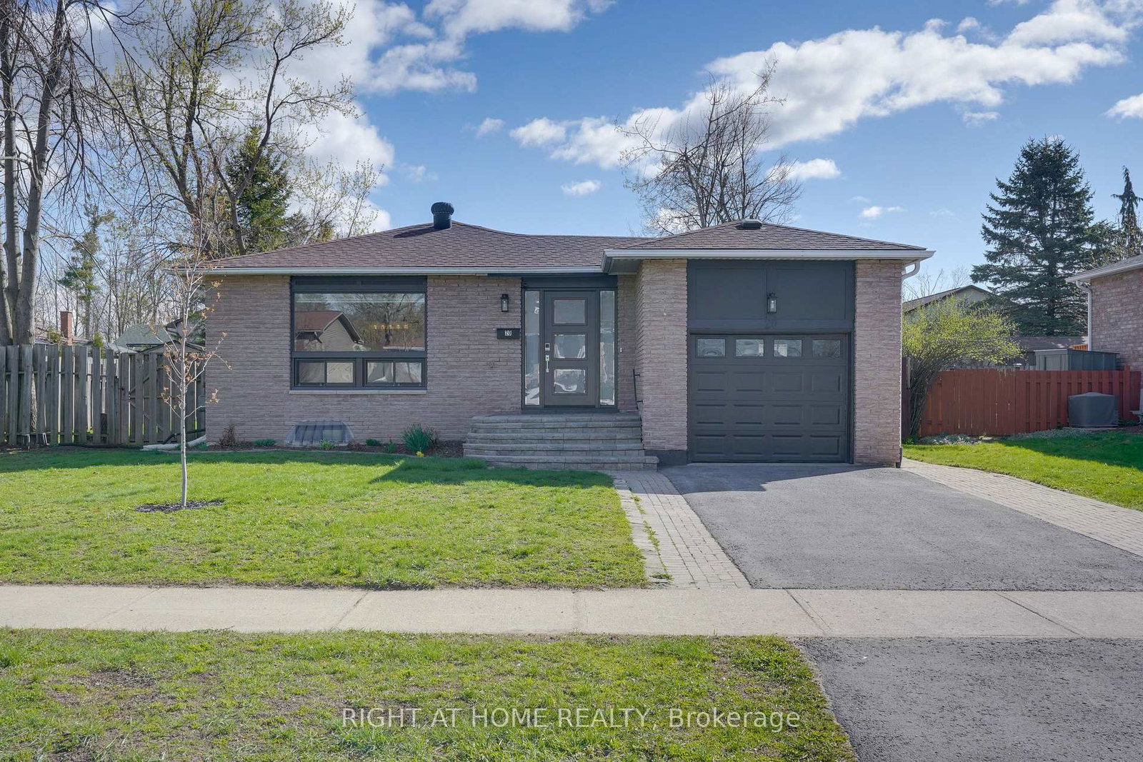 20-andrea-crescent-orillia-ontario-s13123298