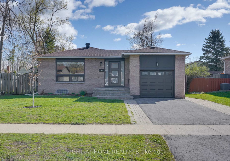20-andrea-crescent-orillia-ontario-s13123298