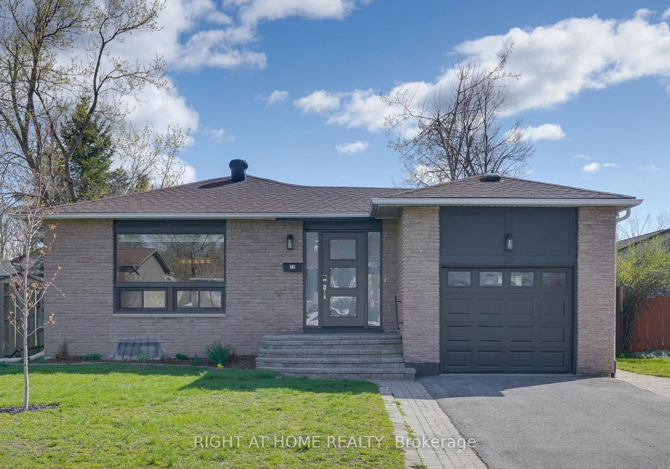 20-andrea-crescent-orillia-ontario-s13123298