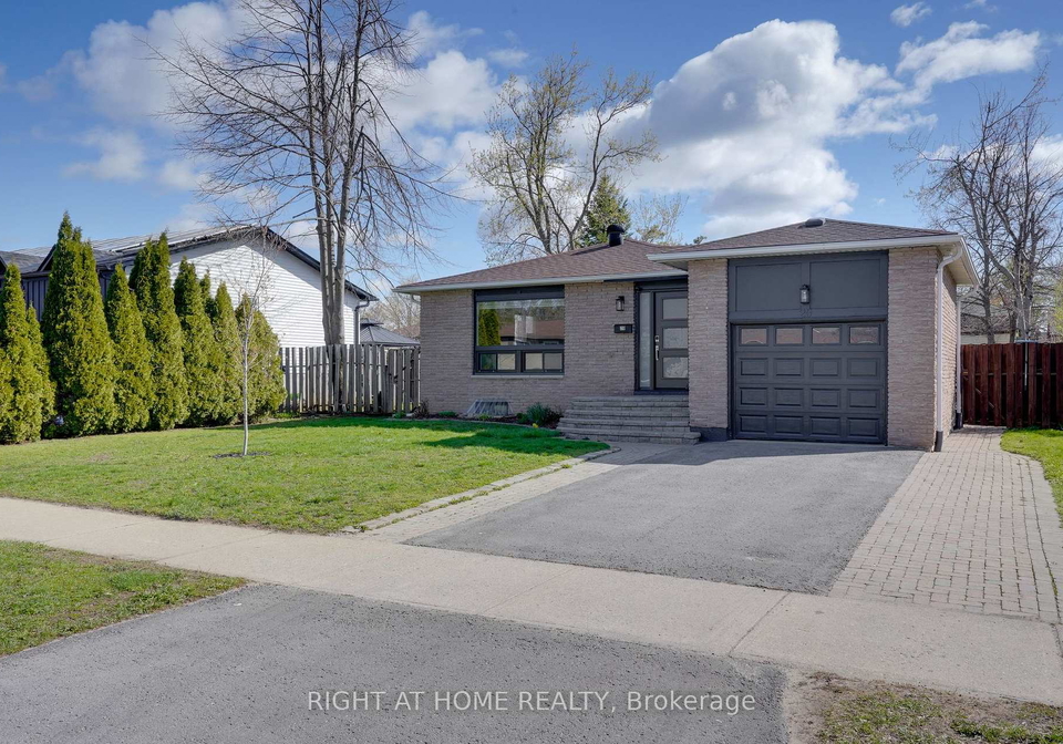 20-andrea-crescent-orillia-ontario-s13123298