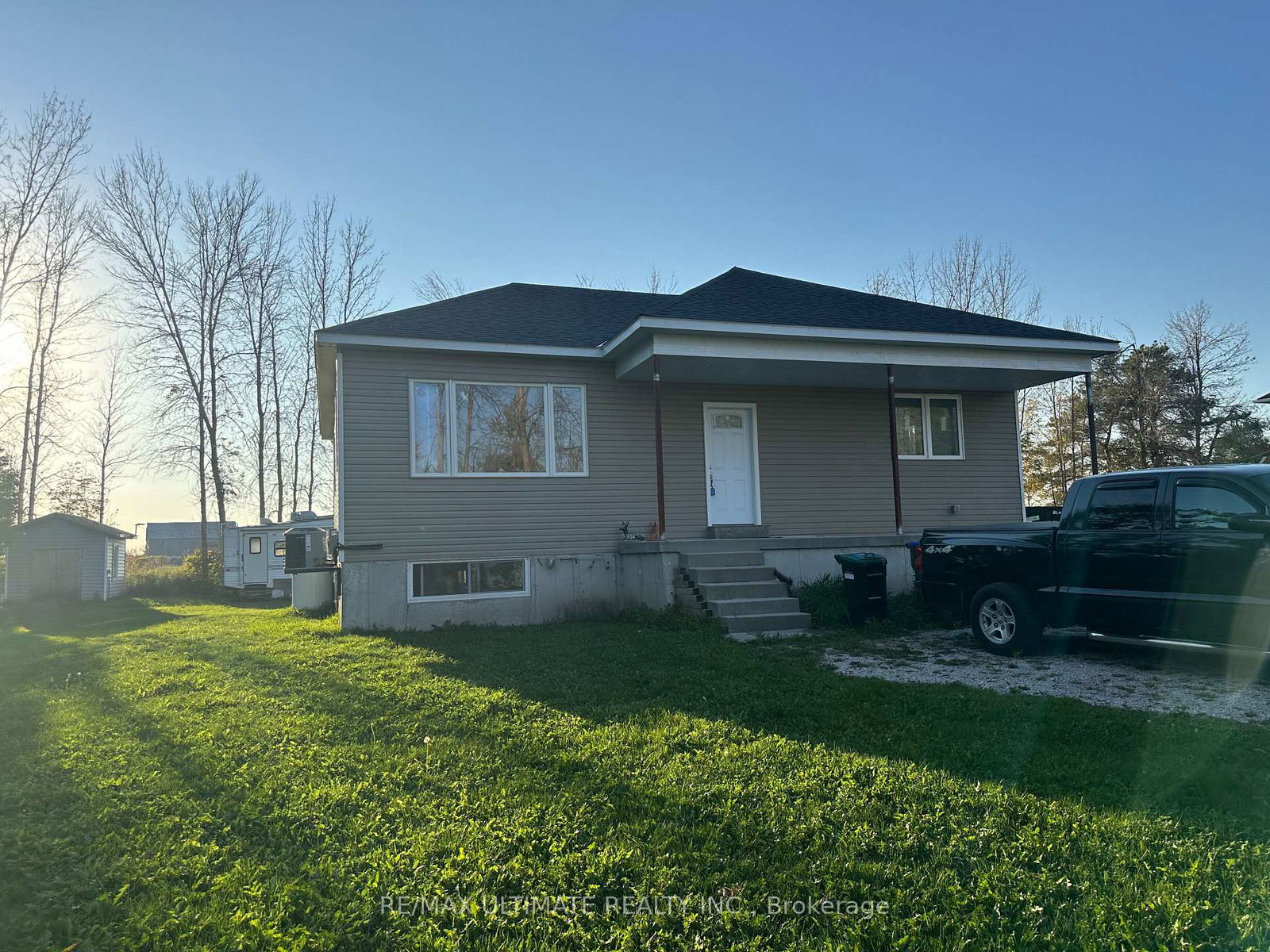 4122-dalrymple-drive-ramara-ontario-s13123430