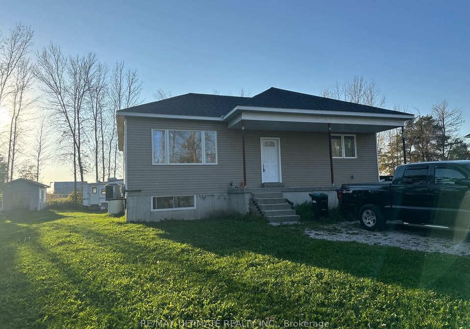 4122-dalrymple-drive-ramara-ontario-s13123430