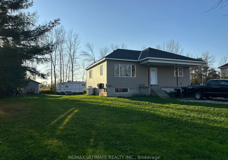 4122-dalrymple-drive-ramara-ontario-s13123430