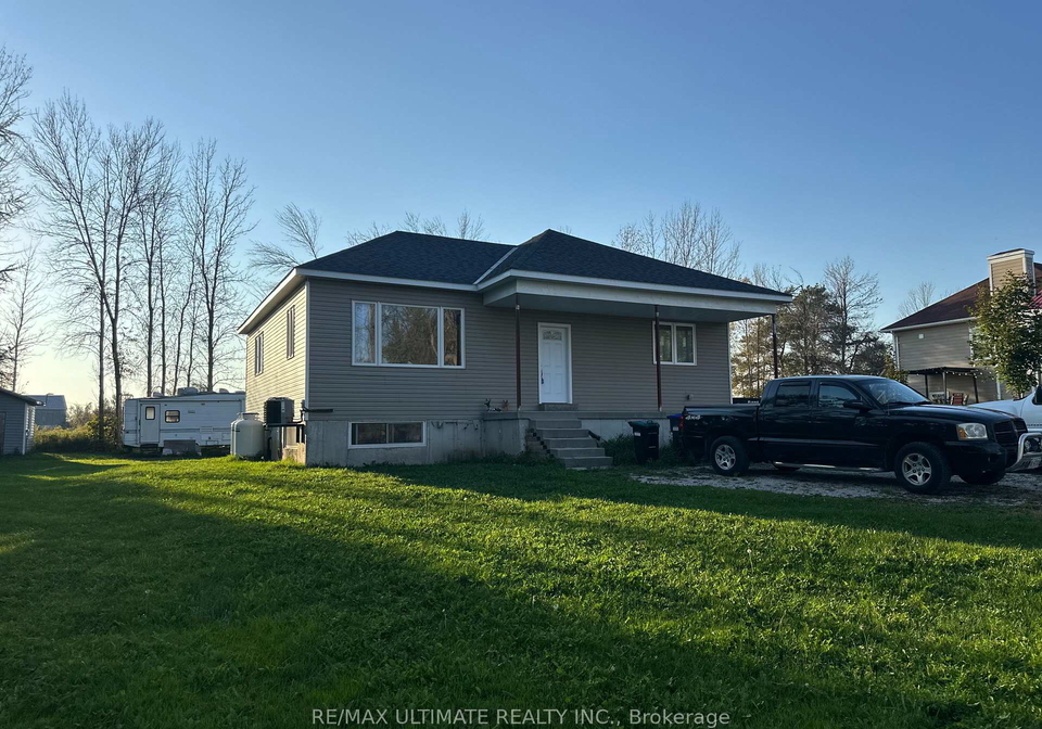 4122-dalrymple-drive-ramara-ontario-s13123430