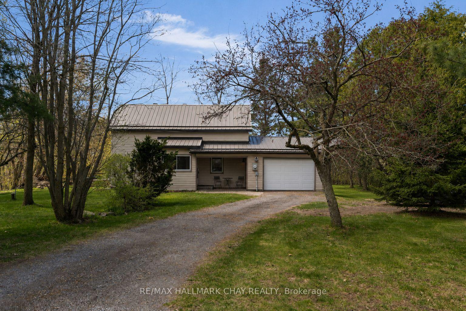 3324-penetanguishene-road-oro-medonte-ontario-s13123658