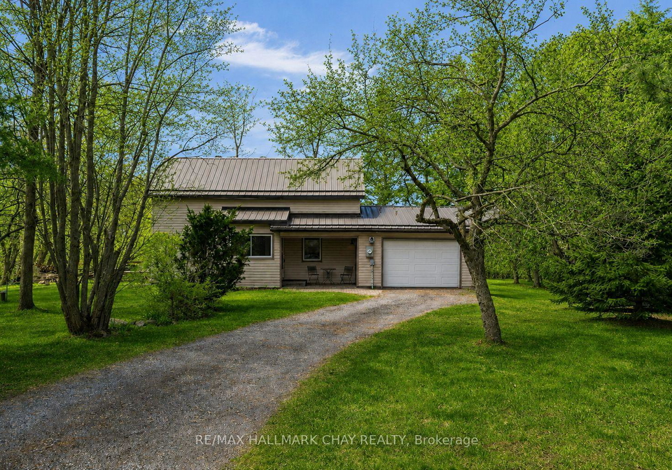 3324-penetanguishene-road-oro-medonte-ontario-s13123658