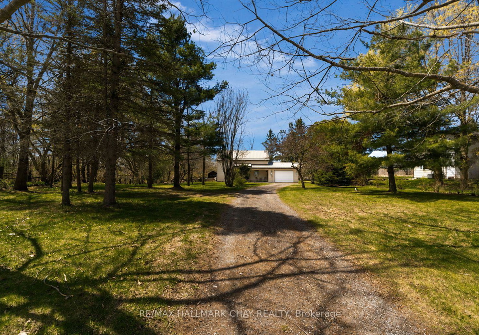 3324-penetanguishene-road-oro-medonte-ontario-s13123658