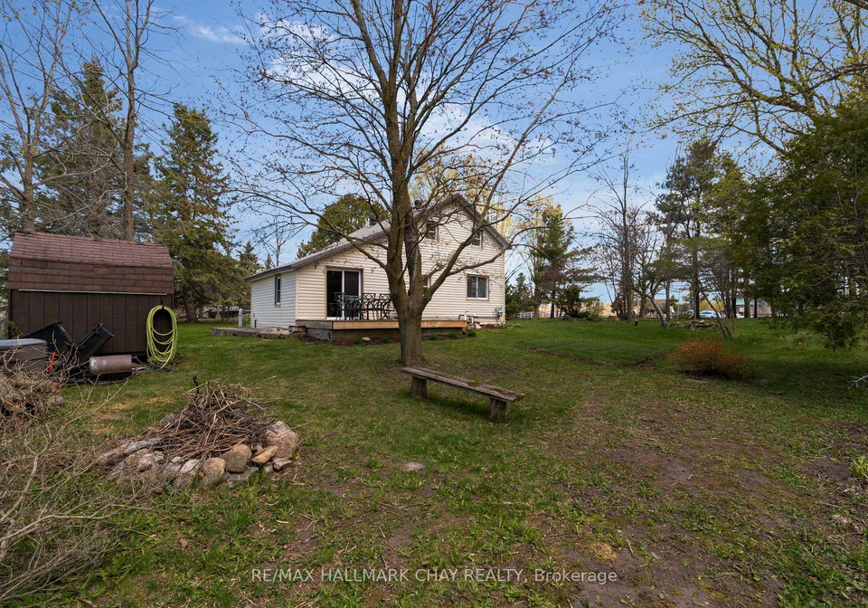 3324-penetanguishene-road-oro-medonte-ontario-s13123658