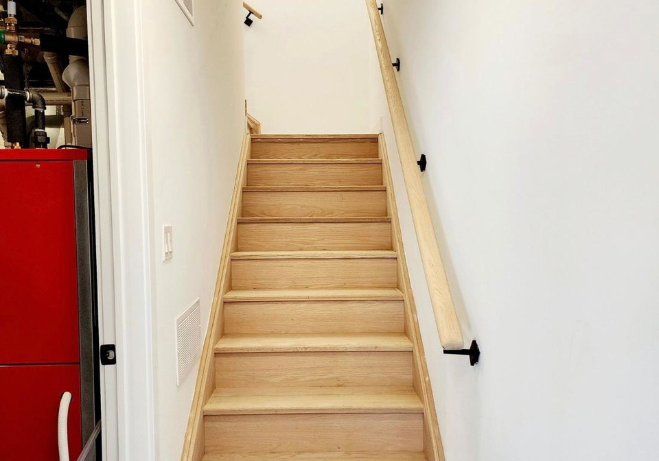 32-silo-mews-barrie-ontario-s13123698