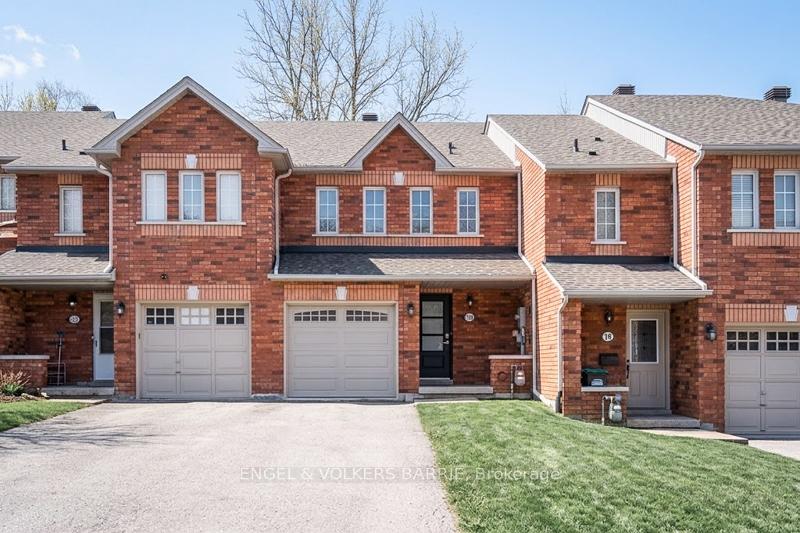 20-kelly-place-barrie-ontario-s13123718