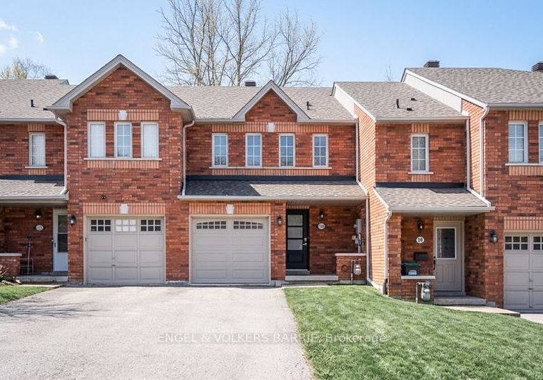 20-kelly-place-barrie-ontario-s13123718