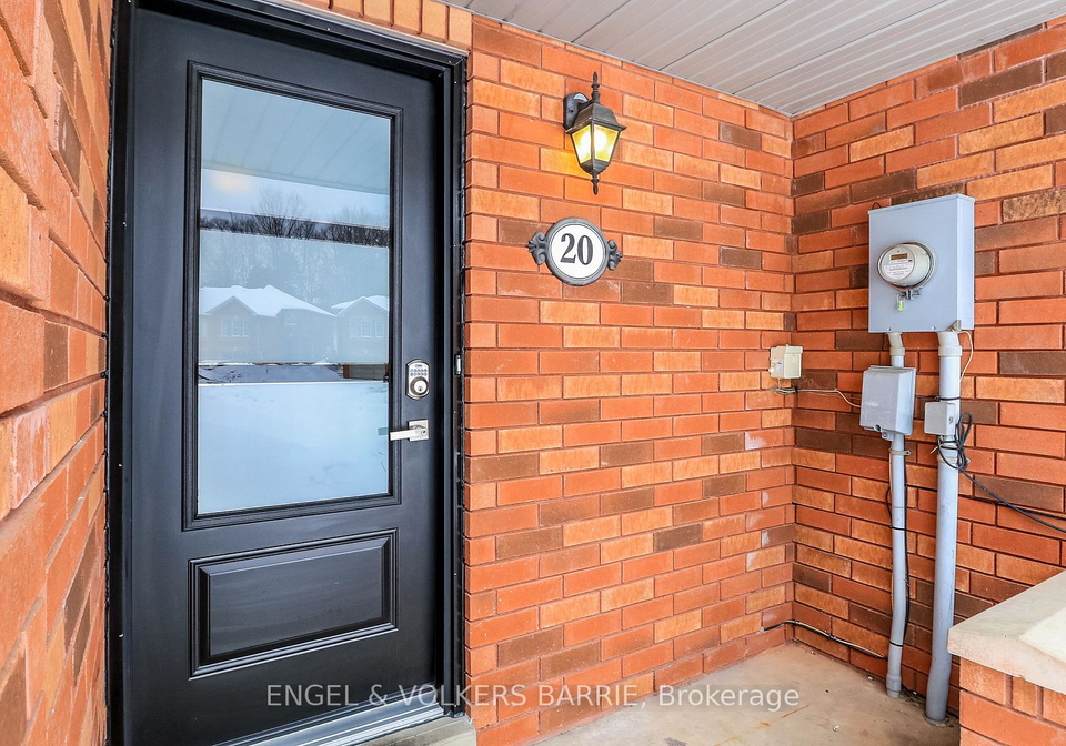 20-kelly-place-barrie-ontario-s13123718