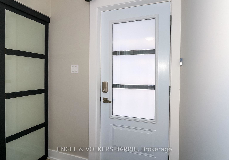 20-kelly-place-barrie-ontario-s13123718
