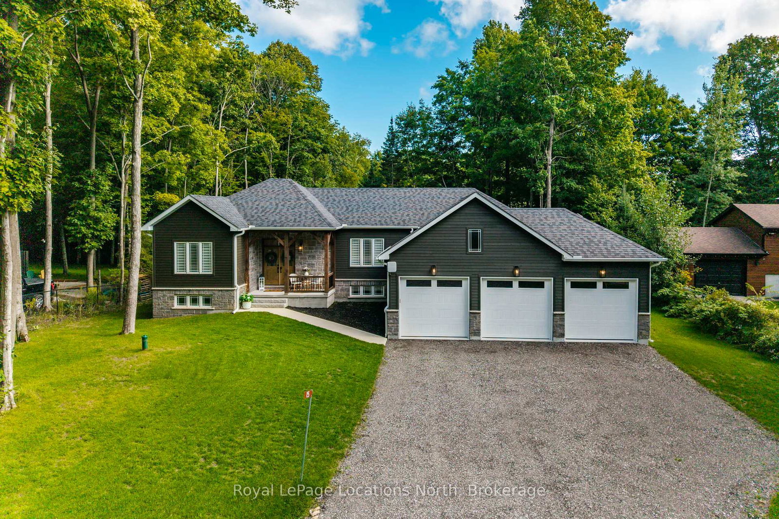 15-pinecone-avenue-tiny-ontario-s13123782