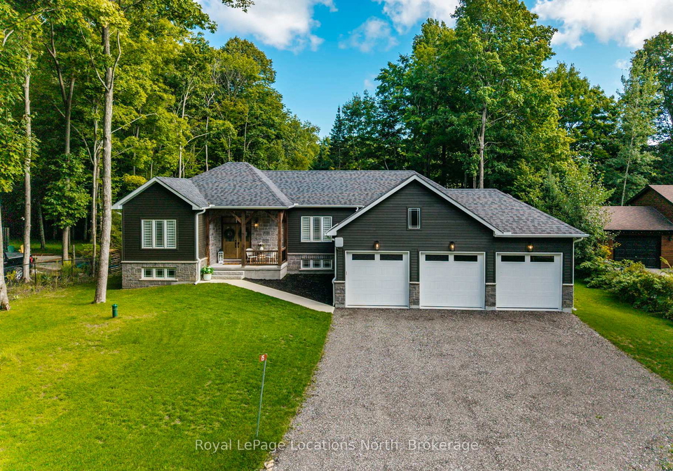 15-pinecone-avenue-tiny-ontario-s13123782