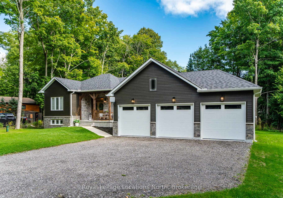 15-pinecone-avenue-tiny-ontario-s13123782