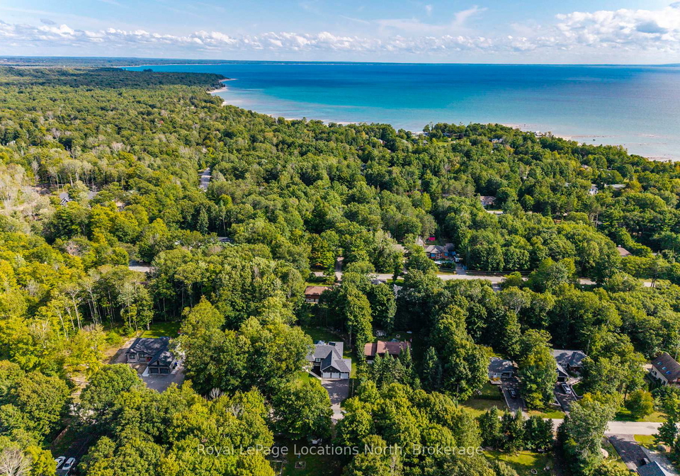 15-pinecone-avenue-tiny-ontario-s13123782