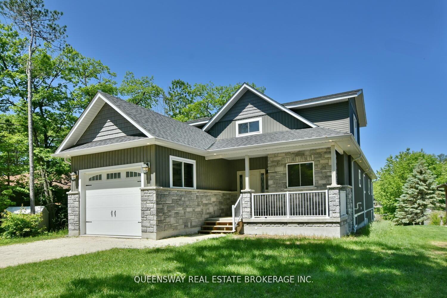 1852-river-road-w-wasaga-beach-ontario-s13123856