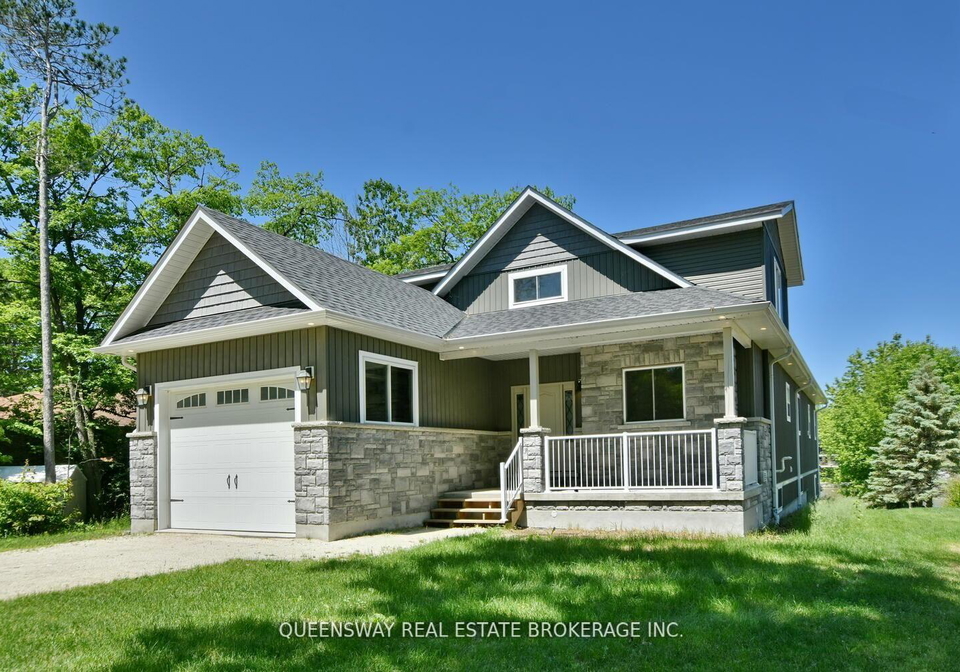 1852-river-road-w-wasaga-beach-ontario-s13123856