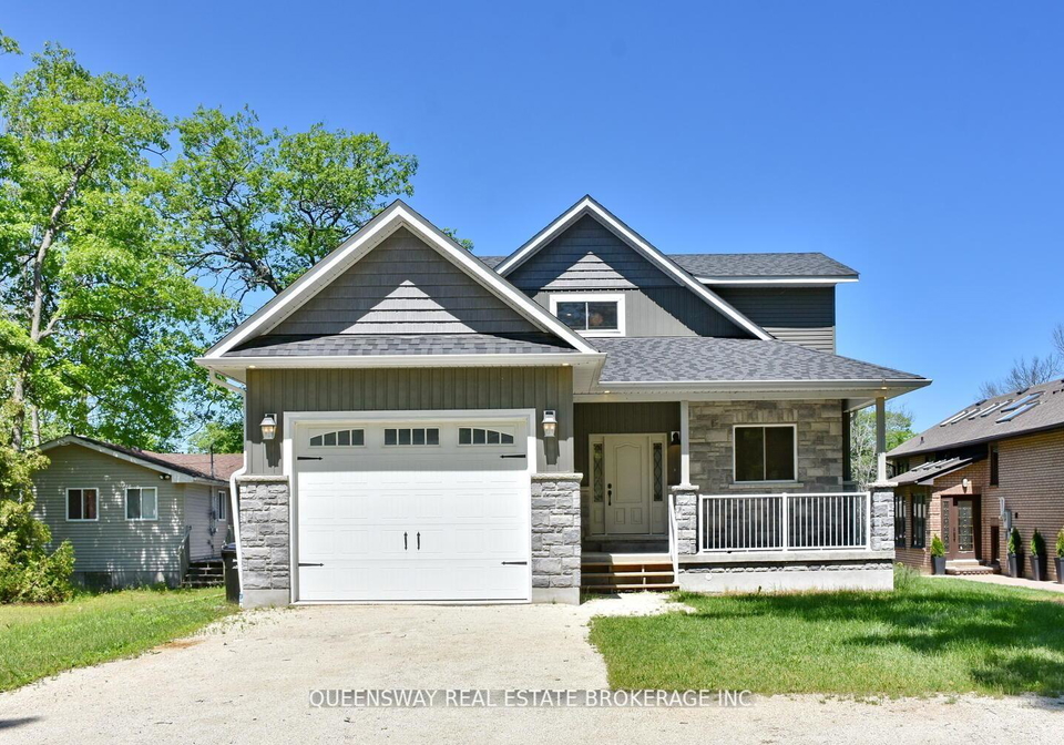 1852-river-road-w-wasaga-beach-ontario-s13123856