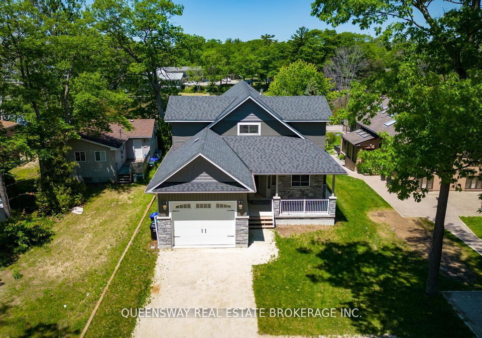 1852-river-road-w-wasaga-beach-ontario-s13123856