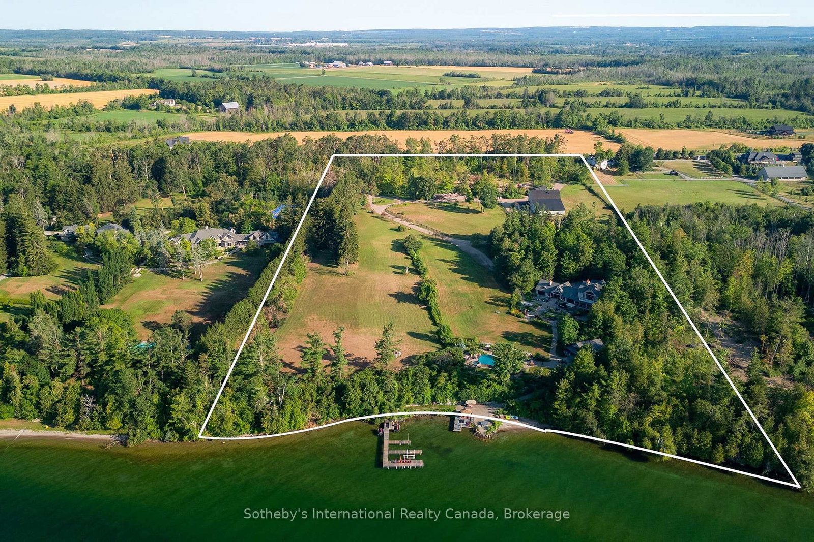 2533-ridge-road-w-oro-medonte-ontario-s13123868
