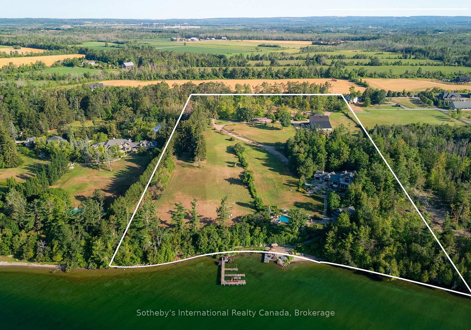 2533-ridge-road-w-oro-medonte-ontario-s13123868