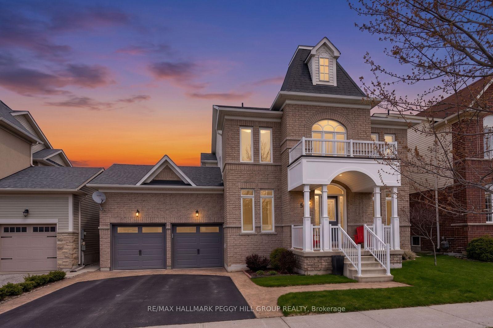 5-magna-carta-road-barrie-ontario-s13123874