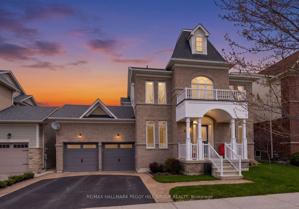 5-magna-carta-road-barrie-ontario-s13123874