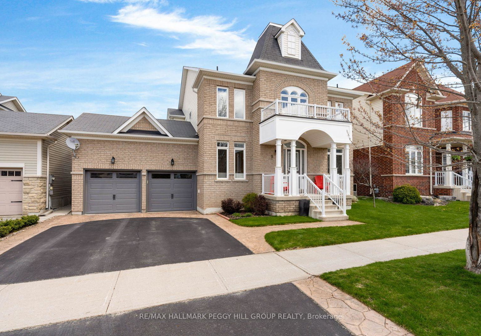 5-magna-carta-road-barrie-ontario-s13123874