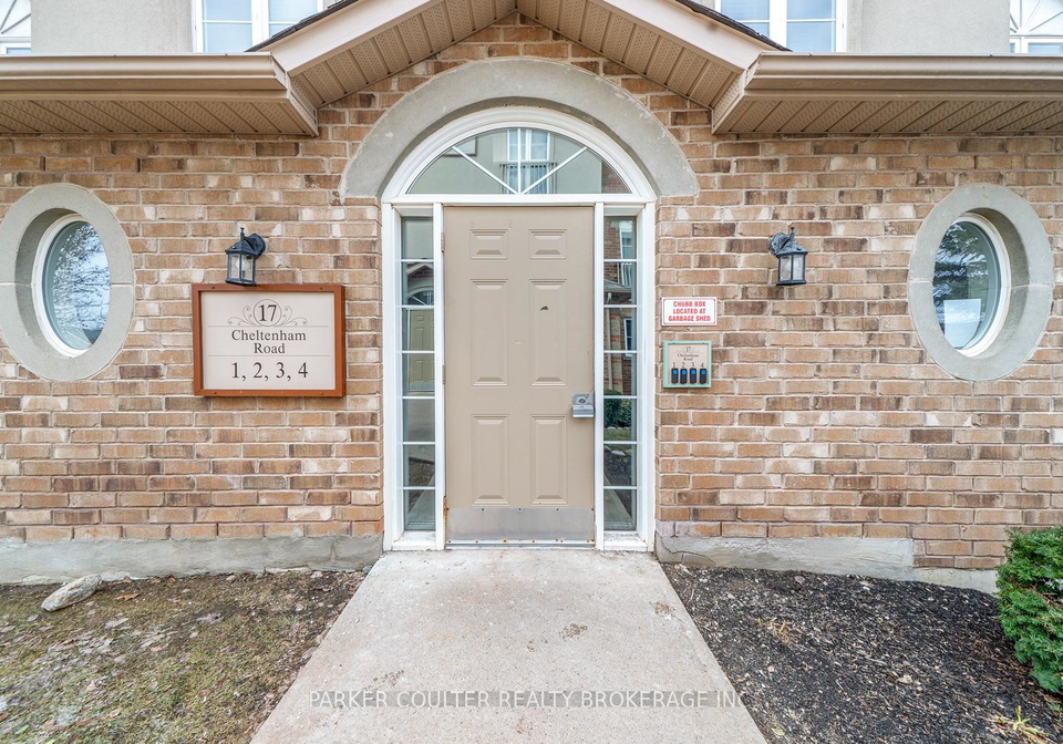 17-cheltenham-road-barrie-ontario-s13123884