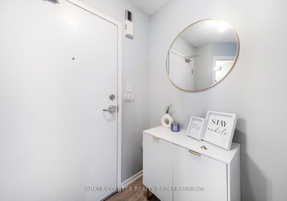 17-cheltenham-road-barrie-ontario-s13123884