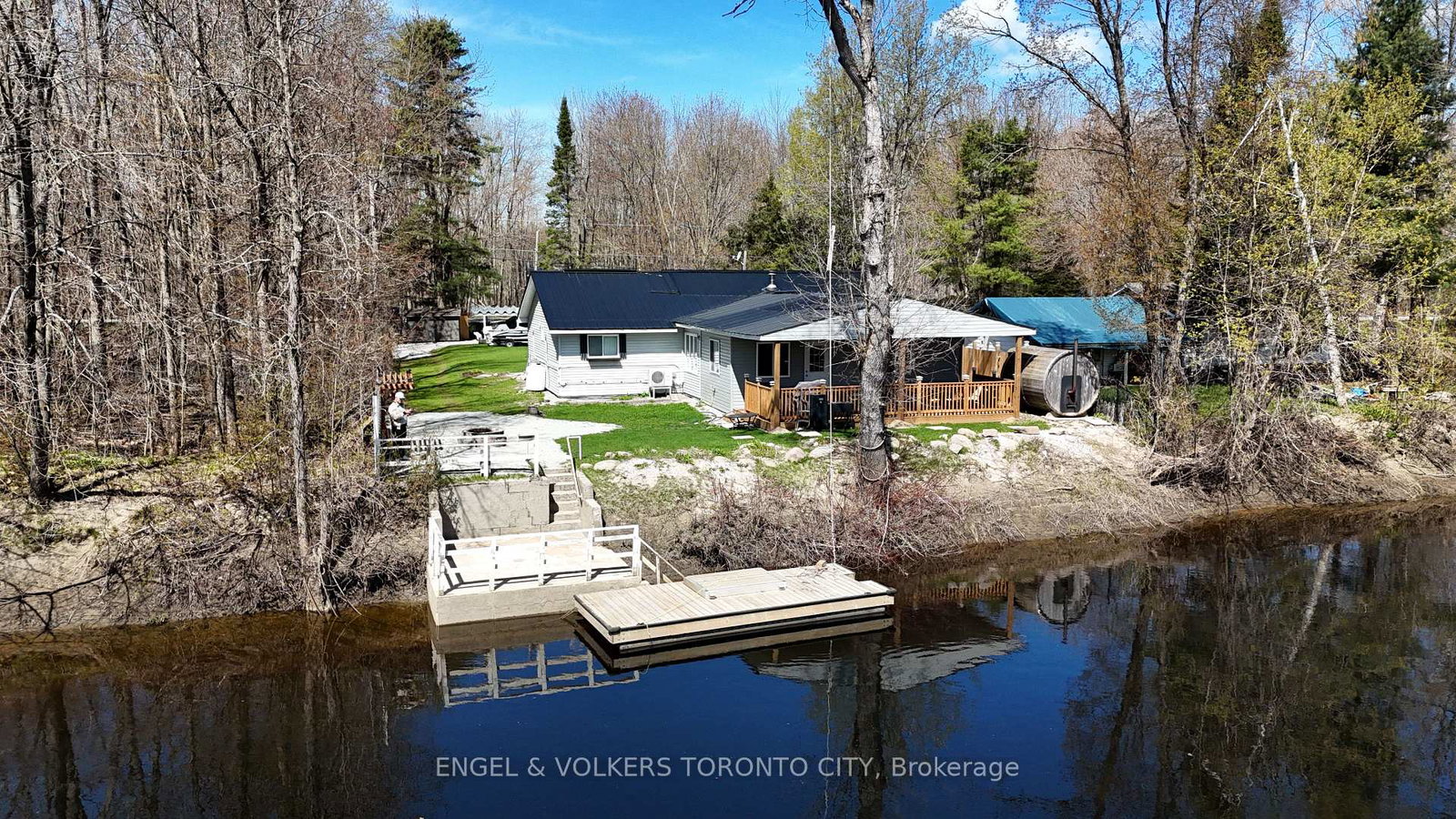 7229-davy-drive-ramara-ontario-s13123932