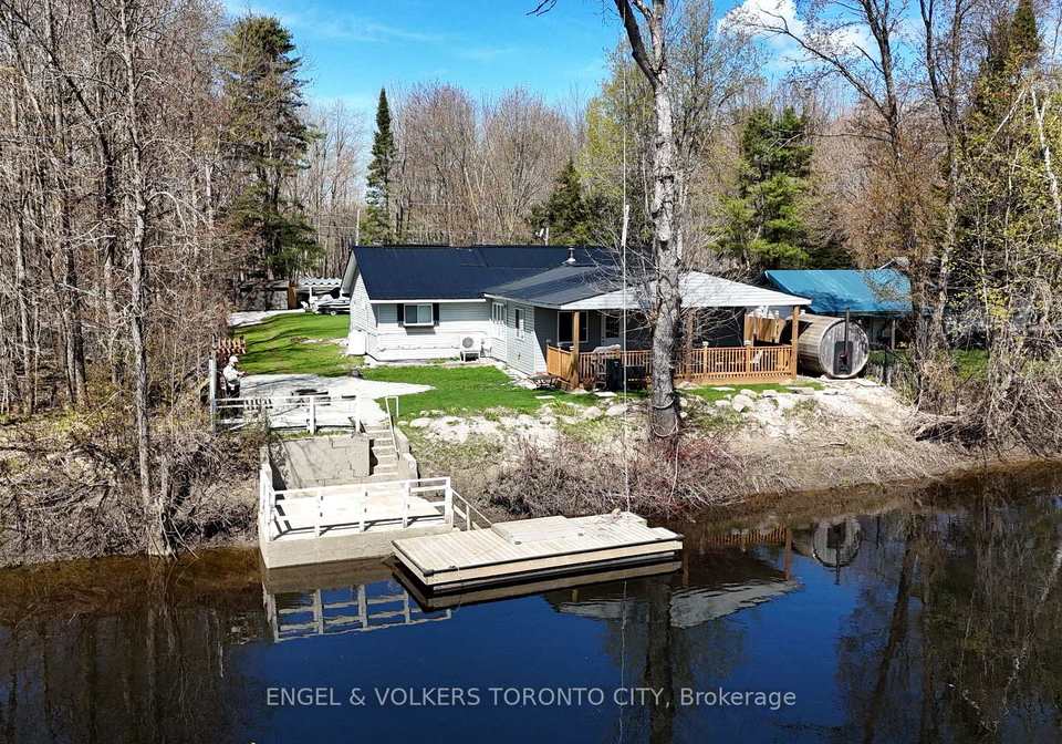 7229-davy-drive-ramara-ontario-s13123932