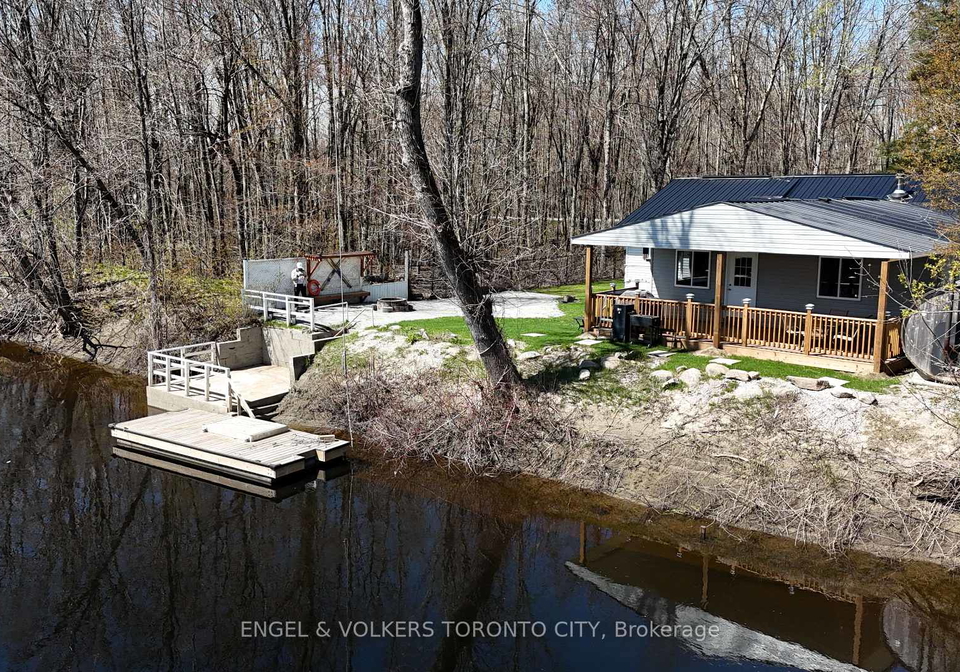 7229-davy-drive-ramara-ontario-s13123932