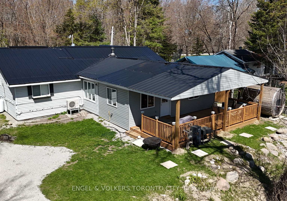7229-davy-drive-ramara-ontario-s13123932