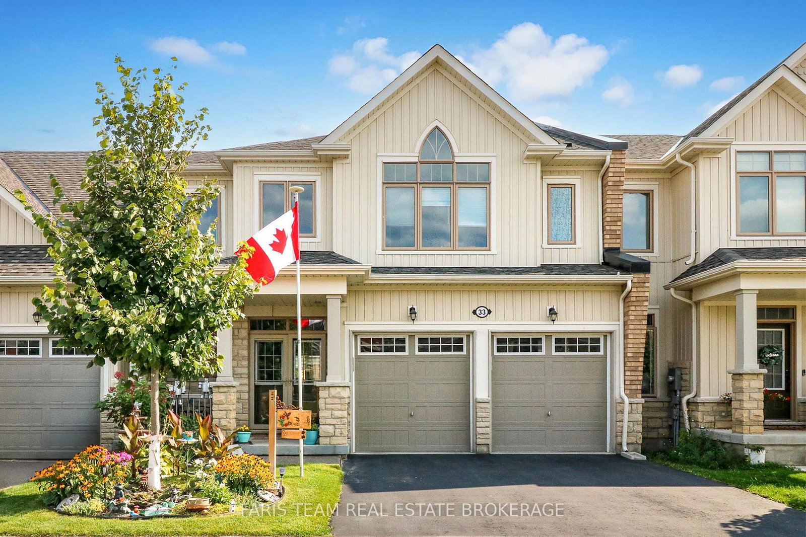 33-bianca-crescent-wasaga-beach-ontario-s13124142