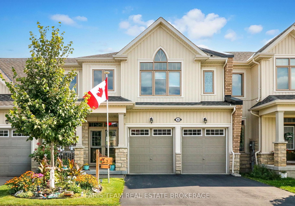 33-bianca-crescent-wasaga-beach-ontario-s13124142