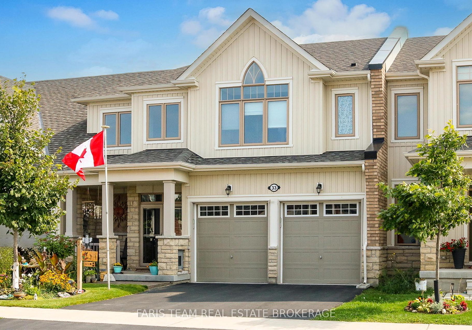 33-bianca-crescent-wasaga-beach-ontario-s13124142