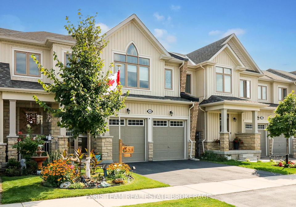 33-bianca-crescent-wasaga-beach-ontario-s13124142