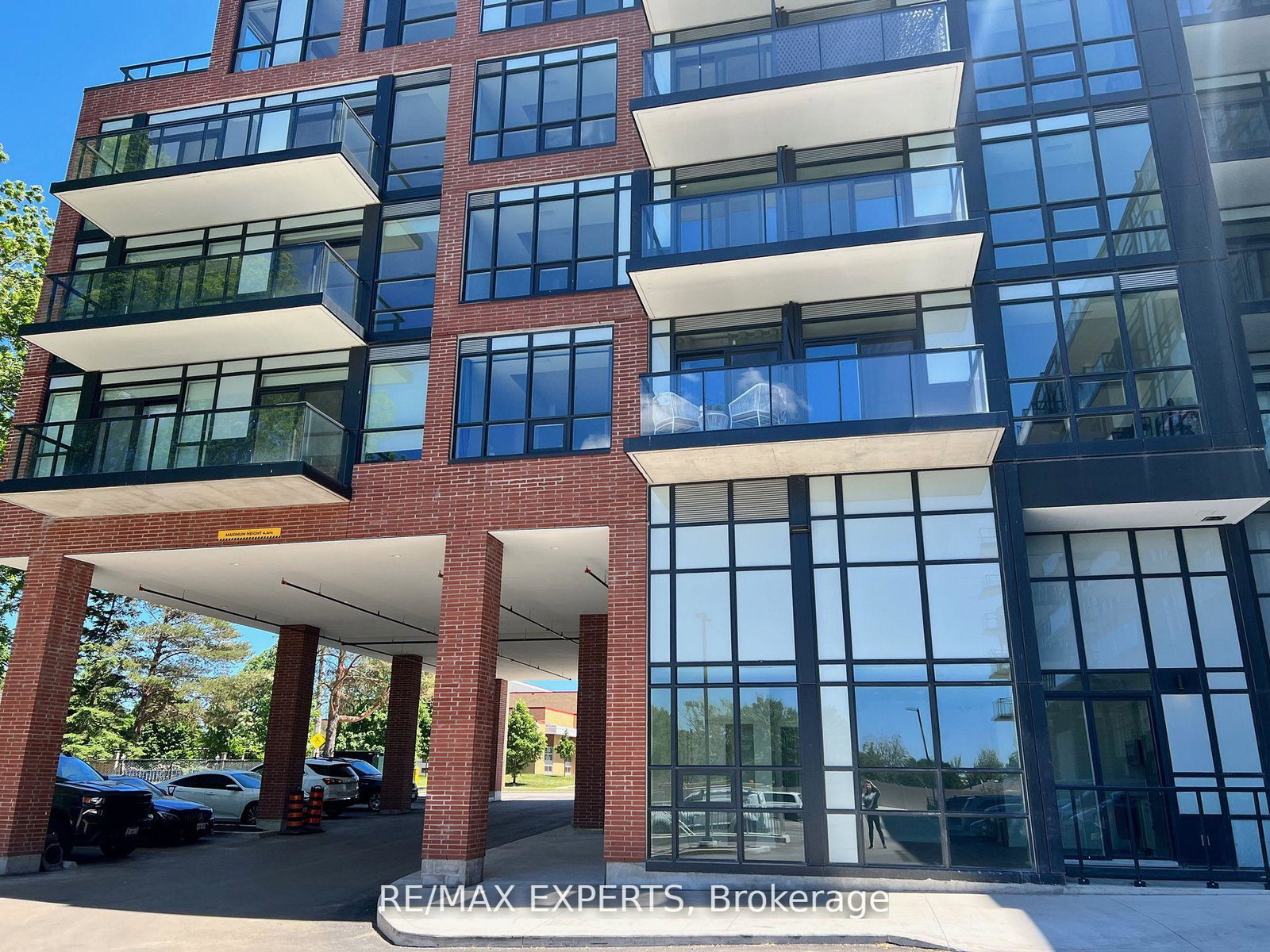 681-yonge-street-barrie-ontario-s13124182